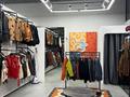 Арбаттан бутик сатылады · 30 м² за 4.5 млн ₸ в Таразе — фото 5