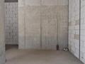 Свободное назначение · 146 м² за 135 млн ₸ в Шымкенте, Каратауский р-н — фото 14