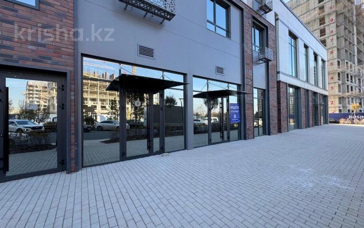 Свободное назначение · 146 м² за 135 млн ₸ в Шымкенте, Каратауский р-н — фото 26
