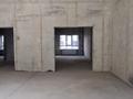 Свободное назначение · 146 м² за 135 млн ₸ в Шымкенте, Каратауский р-н — фото 11
