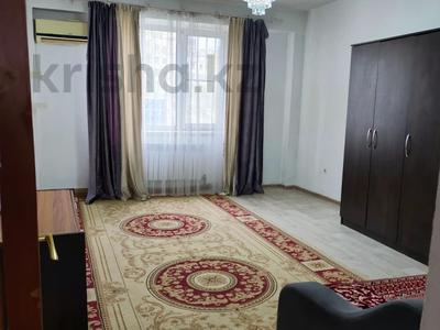 2-бөлмелі пәтер · 67 м² · 1/4 қабат, мкр Зердели, Мкр Зердели (Алгабас-6), бағасы: 32 млн ₸ в Алматы, Алатауский р-н
