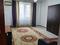 2-комнатная квартира · 67 м² · 1/4 этаж, мкр Зердели, Мкр Зердели (Алгабас-6) за 31 млн 〒 в Алматы, Алатауский р-н