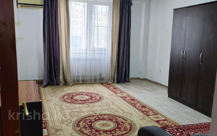 2-бөлмелі пәтер · 67 м² · 1/4 қабат, мкр Зердели, Мкр Зердели (Алгабас-6), бағасы: 32 млн ₸ в Алматы, Алатауский р-н — фото 37
