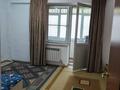 2-бөлмелі пәтер · 67 м² · 1/4 қабат, мкр Зердели, Мкр Зердели (Алгабас-6), бағасы: 32 млн ₸ в Алматы, Алатауский р-н — фото 2