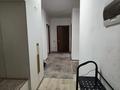 2-бөлмелі пәтер · 67 м² · 1/4 қабат, мкр Зердели, Мкр Зердели (Алгабас-6), бағасы: 32 млн ₸ в Алматы, Алатауский р-н — фото 4