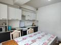 2-бөлмелі пәтер · 67 м² · 1/4 қабат, мкр Зердели, Мкр Зердели (Алгабас-6), бағасы: 32 млн ₸ в Алматы, Алатауский р-н — фото 5