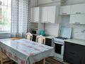 2-бөлмелі пәтер · 67 м² · 1/4 қабат, мкр Зердели, Мкр Зердели (Алгабас-6), бағасы: 32 млн ₸ в Алматы, Алатауский р-н — фото 6