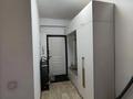 2-бөлмелі пәтер · 67 м² · 1/4 қабат, мкр Зердели, Мкр Зердели (Алгабас-6), бағасы: 32 млн ₸ в Алматы, Алатауский р-н — фото 7