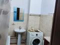 2-бөлмелі пәтер · 67 м² · 1/4 қабат, мкр Зердели, Мкр Зердели (Алгабас-6), бағасы: 32 млн ₸ в Алматы, Алатауский р-н — фото 10