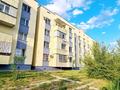 2-комнатная квартира, 67 м², 1/4 этаж, мкр Зердели (Алгабас-6) за 34 млн 〒 в Алматы, Алатауский р-н