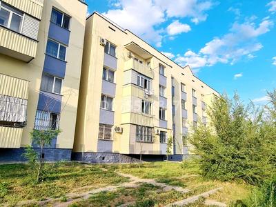 2-комнатная квартира, 67 м², 1/4 этаж, мкр Зердели (Алгабас-6) за 34 млн 〒 в Алматы, Алатауский р-н