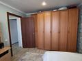 Отдельный дом · 3 комнаты · 70 м² · 9 сот., Автомобилистов 21 за 25 млн ₸ в Экибастузе — фото 11
