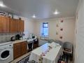 Отдельный дом · 3 комнаты · 70 м² · 9 сот., Автомобилистов 21 за 25 млн ₸ в Экибастузе — фото 13