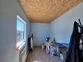 Отдельный дом · 3 комнаты · 70 м² · 9 сот., Автомобилистов 21 за 25 млн ₸ в Экибастузе — фото 14