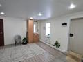 Отдельный дом · 3 комнаты · 70 м² · 9 сот., Автомобилистов 21 за 25 млн ₸ в Экибастузе — фото 5