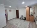 Отдельный дом · 3 комнаты · 70 м² · 9 сот., Автомобилистов 21 за 25 млн ₸ в Экибастузе — фото 7