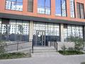 Свободное назначение · 127 м² за 650 000 ₸ в Астане, Есильский р-н