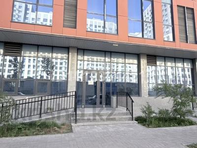 Свободное назначение · 127 м² за 650 000 ₸ в Астане, Есильский р-н