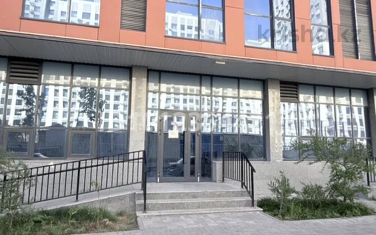 Свободное назначение · 127 м² за 650 000 ₸ в Астане, Есильский р-н — фото 2