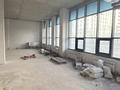 Свободное назначение · 127 м² за 650 000 ₸ в Астане, Есильский р-н — фото 10