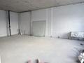 Свободное назначение · 127 м² за 650 000 ₸ в Астане, Есильский р-н — фото 11
