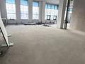Свободное назначение · 127 м² за 650 000 ₸ в Астане, Есильский р-н — фото 12