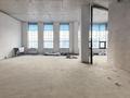 Свободное назначение · 127 м² за 650 000 ₸ в Астане, Есильский р-н — фото 13