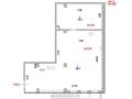 Свободное назначение · 127 м² за 650 000 ₸ в Астане, Есильский р-н — фото 15