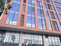Свободное назначение · 127 м² за 650 000 ₸ в Астане, Есильский р-н — фото 2