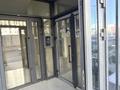 Свободное назначение · 127 м² за 650 000 ₸ в Астане, Есильский р-н — фото 3