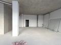 Свободное назначение · 127 м² за 650 000 ₸ в Астане, Есильский р-н — фото 4