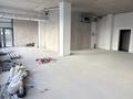 Свободное назначение · 127 м² за 650 000 ₸ в Астане, Есильский р-н — фото 8