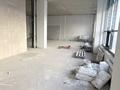 Свободное назначение · 127 м² за 650 000 ₸ в Астане, Есильский р-н — фото 9