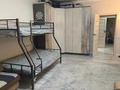 3-бөлмелі пәтер · 108 м² · 10/16 қабат, Жуалы 13 — Толе Би, бағасы: 48 млн ₸ в Алматы, Наурызбайский р-н — фото 8