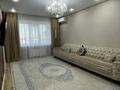 3-комнатная квартира · 96 м² · 9/9 этаж, Алтын Орда за 40 млн ₸ в Актобе — фото 2