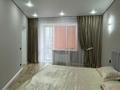 3-комнатная квартира · 96 м² · 9/9 этаж, Алтын Орда за 40 млн ₸ в Актобе — фото 4