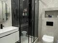 3-комнатная квартира · 96 м² · 9/9 этаж, Алтын Орда за 40 млн ₸ в Актобе — фото 5