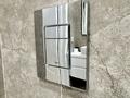 3-бөлмелі пәтер · 95 м² · 11/12 қабат, Бауыржана Момышулы 10/13 — Монке би, бағасы: 81 млн ₸ в Алматы, Алатауский р-н — фото 11
