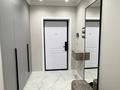 3-бөлмелі пәтер · 95 м² · 11/12 қабат, Бауыржана Момышулы 10/13 — Монке би, бағасы: 81 млн ₸ в Алматы, Алатауский р-н — фото 14
