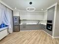 3-бөлмелі пәтер · 95 м² · 11/12 қабат, Бауыржана Момышулы 10/13 — Монке би, бағасы: 81 млн ₸ в Алматы, Алатауский р-н — фото 4