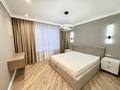 3-бөлмелі пәтер · 95 м² · 11/12 қабат, Бауыржана Момышулы 10/13 — Монке би, бағасы: 81 млн ₸ в Алматы, Алатауский р-н — фото 6
