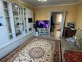 3-комнатная квартира · 65 м² · 2/5 этаж, проспект Абилкайыр хана за 200 000 ₸ в Актобе — фото 4