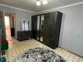 3-комнатная квартира · 65 м² · 2/5 этаж, проспект Абилкайыр хана за 200 000 ₸ в Актобе — фото 2