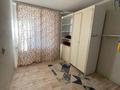 3-комнатная квартира · 65 м² · 2/5 этаж, проспект Абилкайыр хана за 200 000 ₸ в Актобе — фото 3
