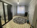 3-комнатная квартира · 65 м² · 2/5 этаж, проспект Абилкайыр хана за 200 000 ₸ в Актобе
