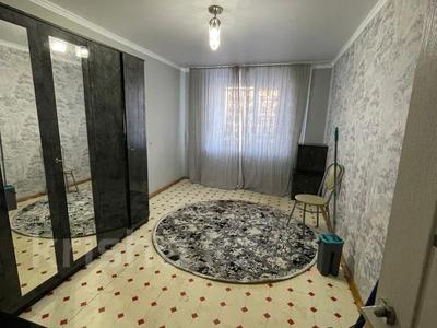 3-комнатная квартира · 65 м² · 2/5 этаж, проспект Абилкайыр хана за 200 000 ₸ в Актобе
