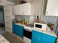 3-комнатная квартира · 65 м² · 2/5 этаж, проспект Абилкайыр хана за 200 000 ₸ в Актобе — фото 7
