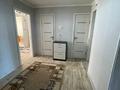3-комнатная квартира · 65 м² · 2/5 этаж, проспект Абилкайыр хана за 200 000 ₸ в Актобе — фото 9