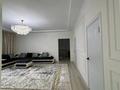 Отдельный дом · 5 комнат · 150 м² · 6 сот., Инкарбекова за 73 млн ₸ в Кыргауылдах — фото 26