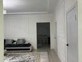 Отдельный дом · 5 комнат · 150 м² · 6 сот., Инкарбекова за 73 млн ₸ в Кыргауылдах — фото 27